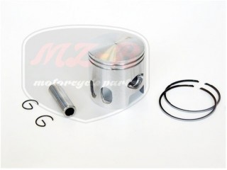 KEEWAY UNIVERSAL PISTON 47.00 KIT KEEWAY