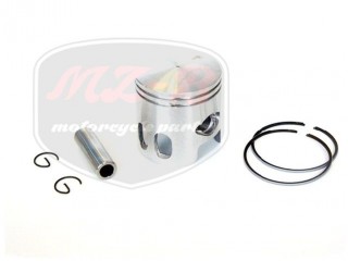 KEEWAY UNIVERSAL PISTON 47.50 KIT KEEWAY
