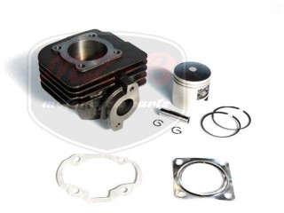 SUZUKI SEPIA CYLINDER KIT. 60CCM AC. AD50, SEPIA