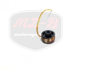 JAWA 355 BALLAST RESISTOR COIL