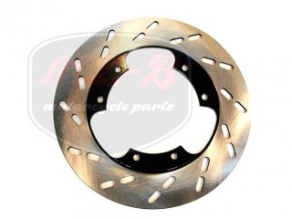 ETZ 301 KANUNI BRAKE DISC KANUNI