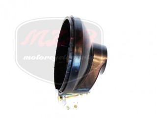 SIMSON UNIVERSAL HEADLIGHT HOUSING HS1