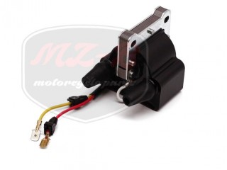 JAWA 350 12V IGNITION COIL VAPE /Z04/