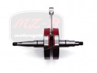 SIMSON 70 CRANKSHAFT /TUNING/