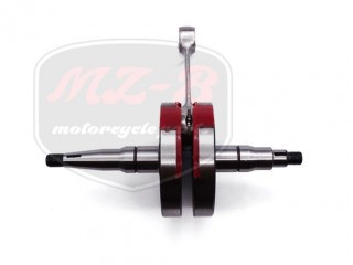 SIMSON 70 CRANKSHAFT /TUNING/