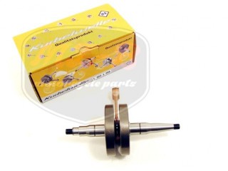 SIMSON 70 CRANKSHAFT /IFA/ SIMSON 70