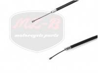 JAWA 353 THROTTLE CABLE /353-354/ 950/1050 MM
