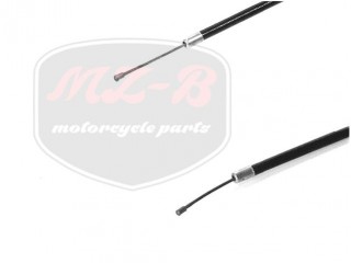 JAWA 353 THROTTLE CABLE /353-354/ 950/1050 MM