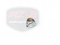JAWA 250 CAP F. MUFFLER END