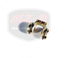 BABETTA UNIVERSAL FLOAT