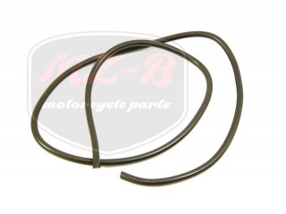 EGYÉB UNIVERSAL HIGH TENSION CABLE