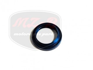 EGYÉB UNIVERSAL OIL SEAL 30X40X7 /DOUBLE/