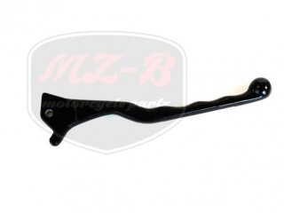 ETZ UNIVERSAL BRAKE LEVER DISC BRAKE ETZ
