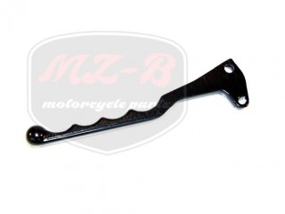 ETZ UNIVERSAL CLUTCH LEVER