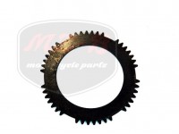 ETZ 250 DRIVING PLATE