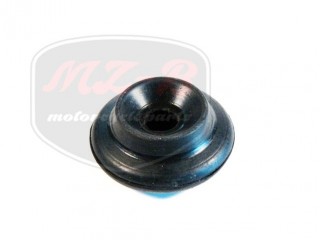 ETZ UNIVERSAL SILENT BLOCK