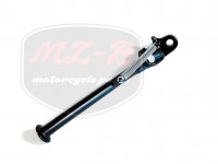 ETZ 250 SIDE STAND