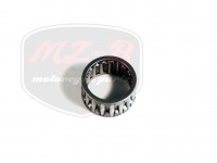 ETZ 150 NEEDLE BEARING /LOWER/