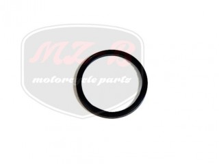 ETZ UNIVERSAL SEALING RING