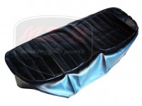 ETZ 250 SEAT COVER /STICKED/