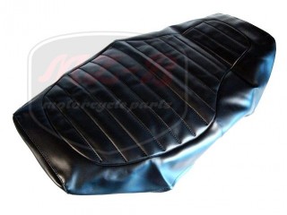 ETZ 150 SEAT COVER /STICKED/