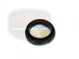 JAWA 350 UNIVERZÁLIS GROMMET FOR HEADLIGHT D36