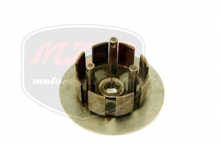 JAWA 175 CLUTCH CENTRE