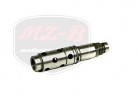 SIMSON 51 HOLLOW SPINDLE 4TH GEAR