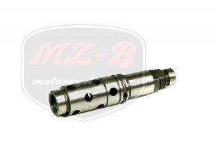 SIMSON 51 HOLLOW SPINDLE 4TH GEAR