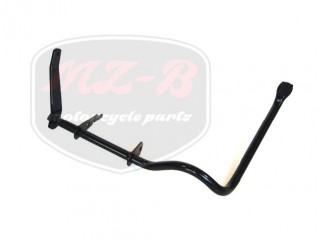 SIMSON 51 BRAKE PEDAL SIMSON 51