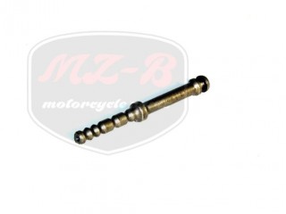 SIMSON 51 DRAWING SHAFT