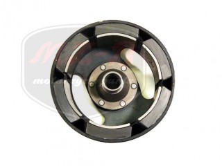 SIMSON 51 FLYWHEEL