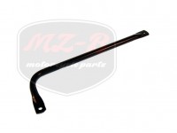 SIMSON UNIVERSAL ROD FOR SILENCER FASTENING