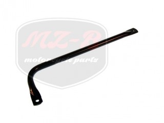 SIMSON UNIVERSAL ROD FOR SILENCER FASTENING