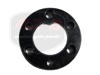 SIMSON UNIVERSAL DAMPING RUBBER /CHAIN SPROCKET