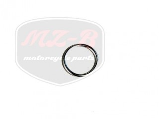 SIMSON UNIVERSAL GASKET RING 28X34