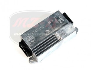 RIGA UNIVERSAL IGNITER 6V