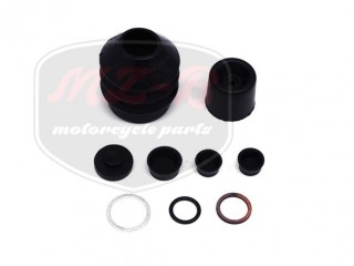ETZ SUPER-ELASTIK BRAKE REPAIR KIT ETZ