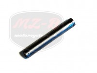 JAWA 559 PIN /CENTRE STAND/ 559-353-360-354