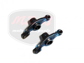 KÍNAI ROBOGÓ QUAD ROCKER ARM SET QUAD110