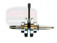 KÍNAI ROBOGÓ QUAD CRANKSHAFT QUAD110