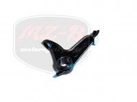 KÍNAI ROBOGÓ QUAD ROCKER ARM QUAD200