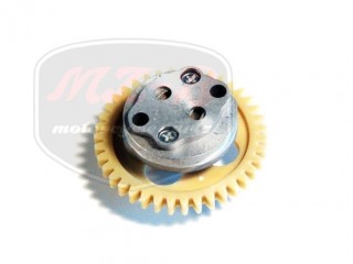 KÍNAI ROBOGÓ QUAD OIL PUMP QUAD200