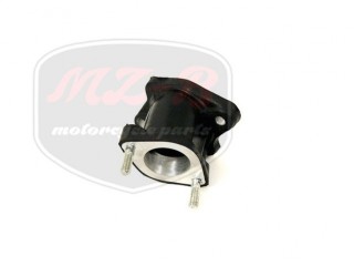 KÍNAI ROBOGÓ UNIVERSAL INTAKE SOCKET CG125