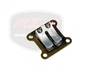 KÍNAI ROBOGÓ POCKET BIKE CHECK VALVE POKET BIKE