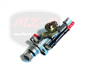 KEEWAY UNIVERSAL OIL PUMP KEEWAY