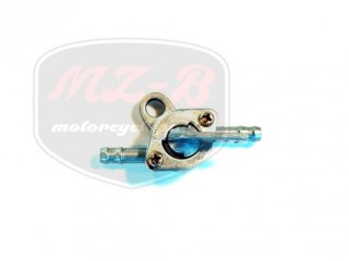 KÍNAI ROBOGÓ QUAD FUEL TAP QUAD 200