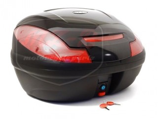 EGYÉB UNIVERSAL BOX 45L