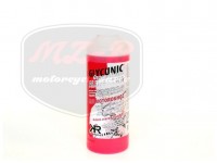 EGYÉB UNIVERSAL ANTIFREEZE 1L