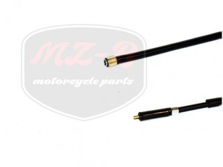HONDA SFX SPEEDOMETER CABLE SFX